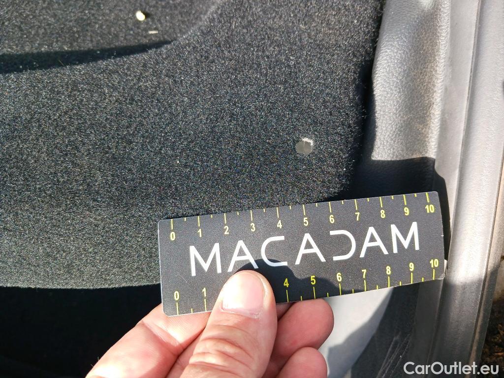  Skoda  Fabia  Emotion 1.0 MPI 80CV MT5 E6d #17