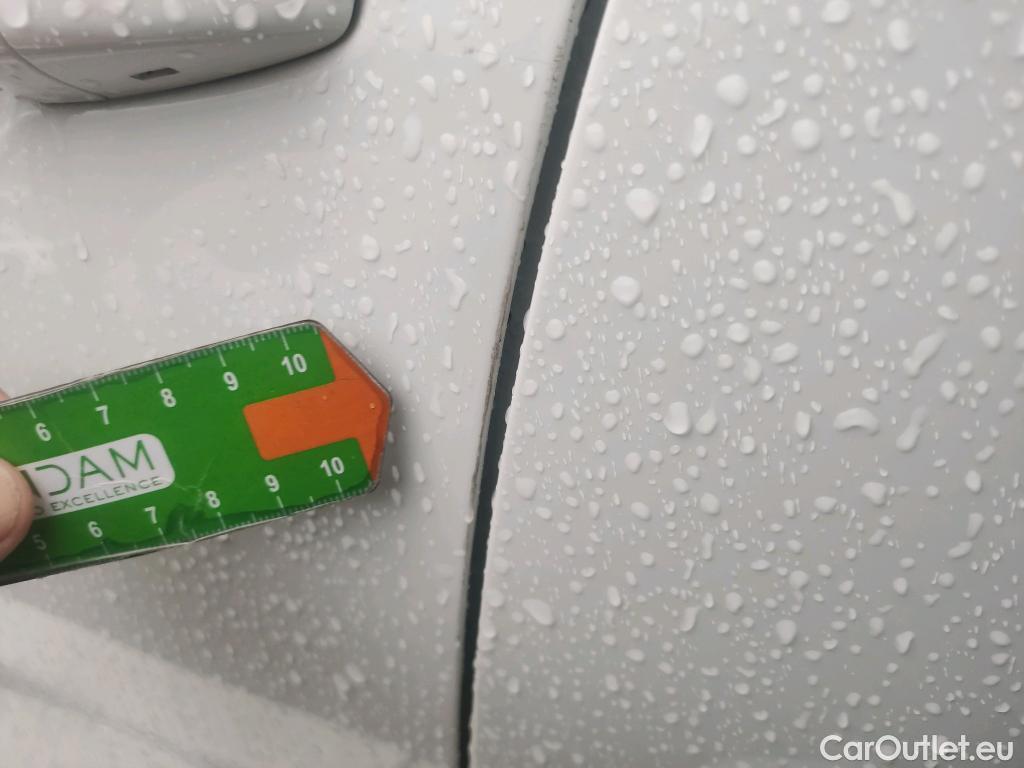  Renault  Clio  V Business Edition 1.5 dCi 100CV MT6 E6d #6