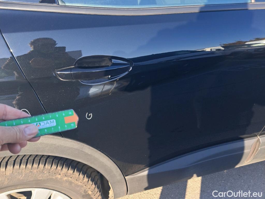  Peugeot  3008  Active Pack 1.5 HDi 130CV AT8 E6d #20