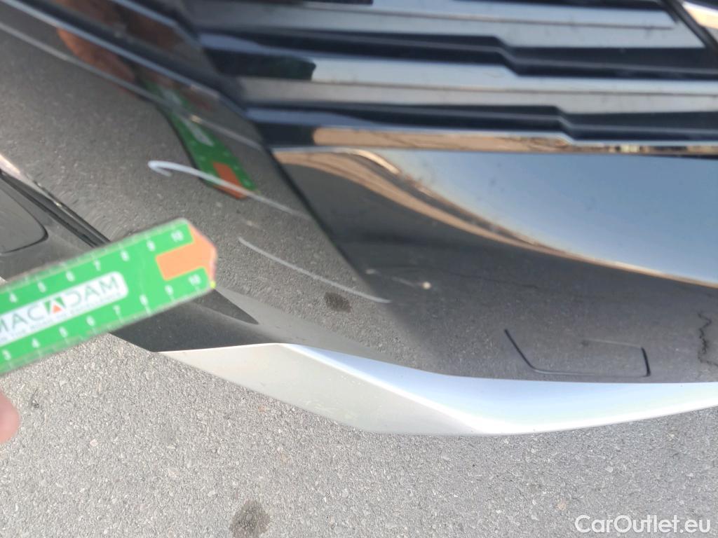  Peugeot  3008  Active Pack 1.5 HDi 130CV AT8 E6d #6