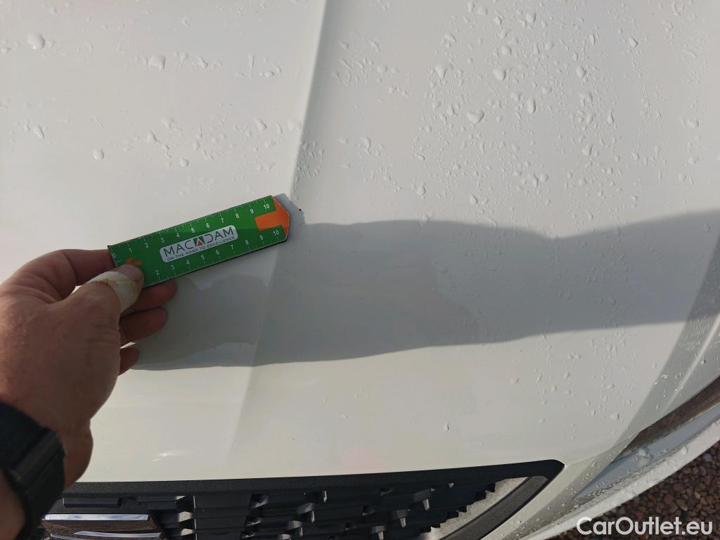  Seat  Ibiza SEAT  / 2017 / 5P / berlina con portón 1.0 TSI 81kW (110CV) Style #26