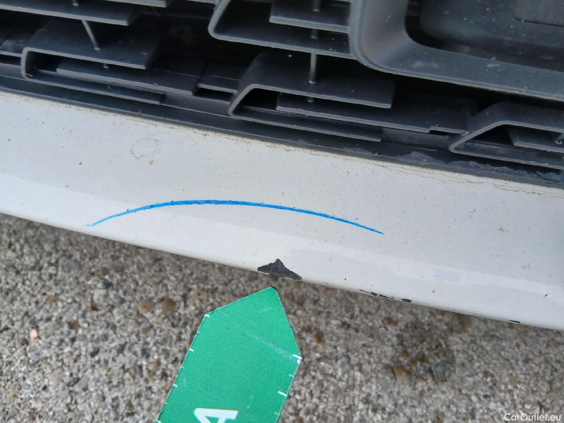  Seat  Leon SEAT León / 2016 / 5P / berlina con portón 1.5 TSI 95kW (130CV) St&Sp Style Visio Edition #4