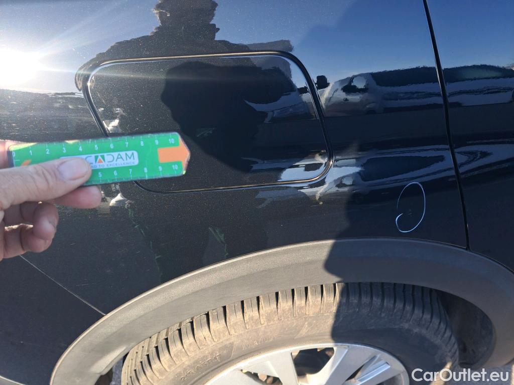  Peugeot  3008  Active Pack 1.5 HDi 130CV AT8 E6d #22