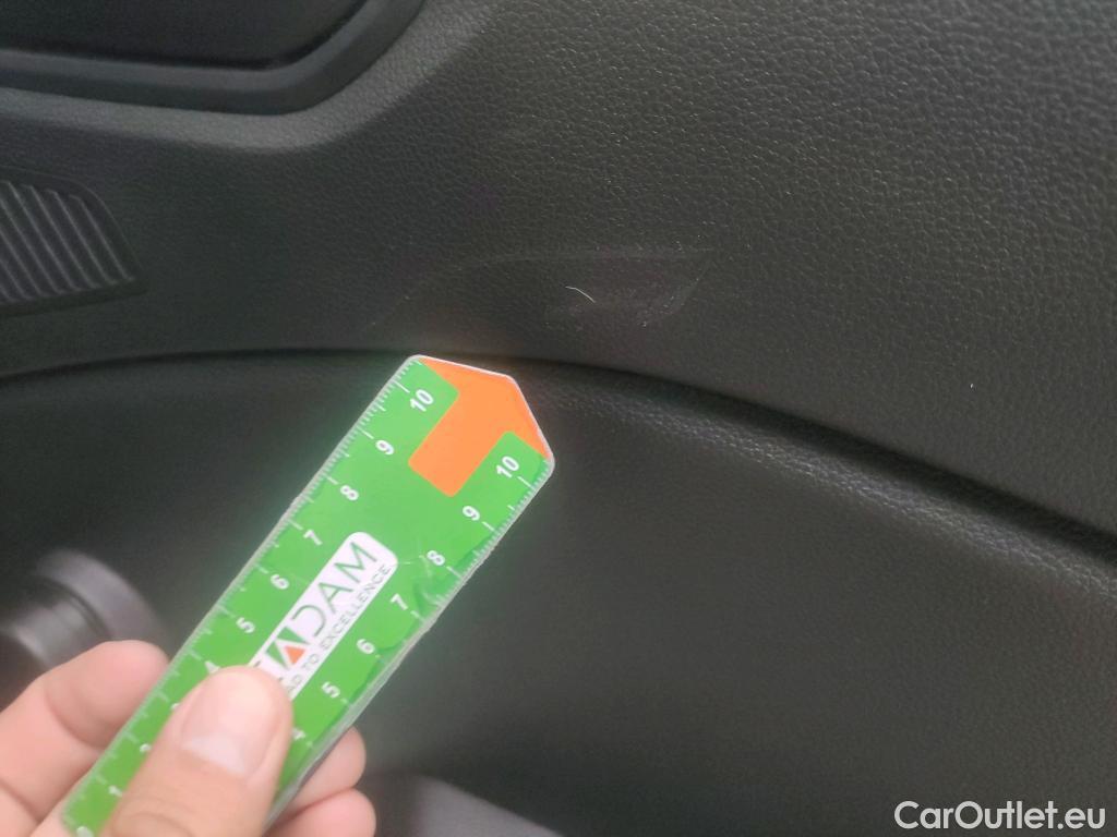  Renault  Clio  V Business Edition 1.5 dCi 100CV MT6 E6d #8