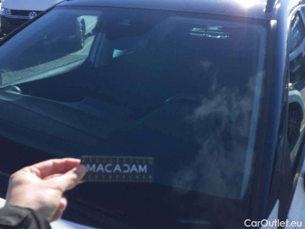  Seat  Arona SEAT  / 2017 / 5P / todoterreno 1.0 TSI 81kW (110CV) Style Plus (AC) #1