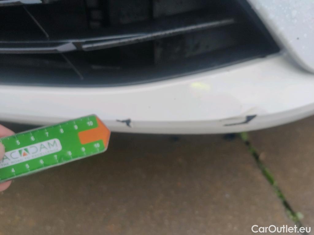  Renault  Clio  V Business Edition 1.5 dCi 100CV MT6 E6d #11