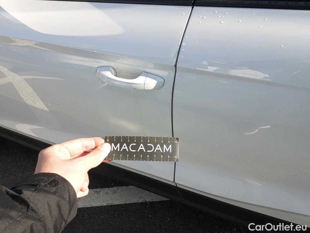  Seat  Arona SEAT  / 2017 / 5P / todoterreno 1.0 TSI 81kW (110CV) Style Plus (AC) #13