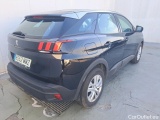  Peugeot  3008  Active Pack 1.5 HDi 130CV AT8 E6d #2