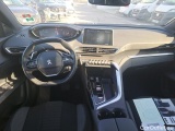  Peugeot  3008  Active Pack 1.5 HDi 130CV AT8 E6d #3