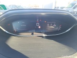  Peugeot  3008  Active Pack 1.5 HDi 130CV AT8 E6d #4