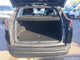  Peugeot  3008  Active Pack 1.5 HDi 130CV AT8 E6d #8