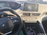  Peugeot  3008  Active Pack 1.5 HDi 130CV AT8 E6d #15