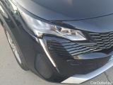 Peugeot  3008  Active Pack 1.5 HDi 130CV AT8 E6d #18