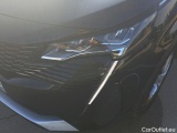  Peugeot  3008  Active Pack 1.5 HDi 130CV AT8 E6d #17