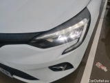  Renault  Clio  V Business Edition 1.5 dCi 100CV MT6 E6d #15