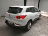  Renault  Kadjar RENAULT  / 2019 / 5P / crossover Intens Blue dCi 85kW (115CV) #2