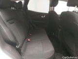  Renault  Kadjar RENAULT  / 2019 / 5P / crossover Intens Blue dCi 85kW (115CV) #7