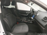  Renault  Kadjar RENAULT  / 2019 / 5P / crossover Intens Blue dCi 85kW (115CV) #6