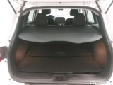 Renault  Kadjar RENAULT  / 2019 / 5P / crossover Intens Blue dCi 85kW (115CV) #8