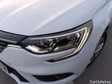  Renault  Megane RENAULT Mégane / 2015 / 5P / familiar S.T. Business Blue dCi 85kW (115CV) #16