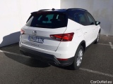  Seat  Arona SEAT  / 2017 / 5P / todoterreno 1.0 TSI 81kW (110CV) Style Plus (AC) #2
