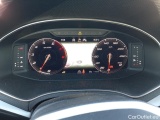  Seat  Arona SEAT  / 2017 / 5P / todoterreno 1.0 TSI 81kW (110CV) Style Plus (AC) #4