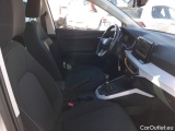  Seat  Arona SEAT  / 2017 / 5P / todoterreno 1.0 TSI 81kW (110CV) Style Plus (AC) #6