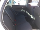  Seat  Arona SEAT  / 2017 / 5P / todoterreno 1.0 TSI 81kW (110CV) Style Plus (AC) #7