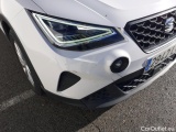  Seat  Arona SEAT  / 2017 / 5P / todoterreno 1.0 TSI 81kW (110CV) Style Plus (AC) #17