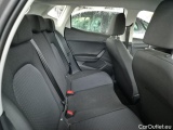  Seat  Ibiza  Style XM 1.0 TSI 115CV MT6 E6d #7
