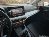  Seat  Ibiza  Style XM 1.0 TSI 115CV MT6 E6d #13