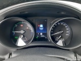  Toyota  C-HR TOYOTA  / 2019 / 5P / todoterreno 1.8 125H Active #4