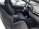  Toyota  C-HR TOYOTA  / 2019 / 5P / todoterreno 1.8 125H Active #6