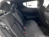  Toyota  C-HR TOYOTA  / 2019 / 5P / todoterreno 1.8 125H Active #7