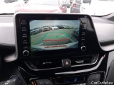  Toyota  C-HR TOYOTA  / 2019 / 5P / todoterreno 1.8 125H Active #13