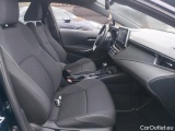  Toyota  Corolla TOYOTA  1.8 125H ACTIVE TECH E-CVT #6