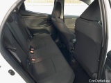  Toyota  Yaris TOYOTA  / 2020 / 5P / berlina con portón 1.5 120H Active Tech #7