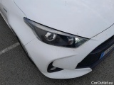  Toyota  Yaris TOYOTA  / 2020 / 5P / berlina con portón 1.5 120H Active Tech #18