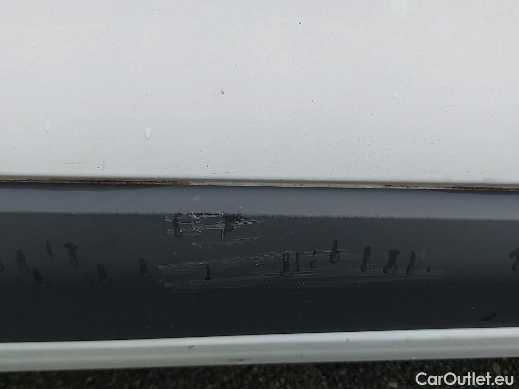  Dacia  Dokker DACIA  / 2013 / 4P / furgón derivado de turismo Van Essential Blue dCi 70kW (95CV) #23