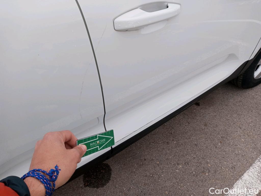  Volvo  XC 40 VOLVO XC40 / 2017 / 5P / todoterreno 2.0 D3 Auto #21