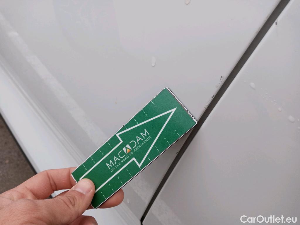  Volvo  XC 40 VOLVO XC40 / 2017 / 5P / todoterreno 2.0 D3 Auto #24