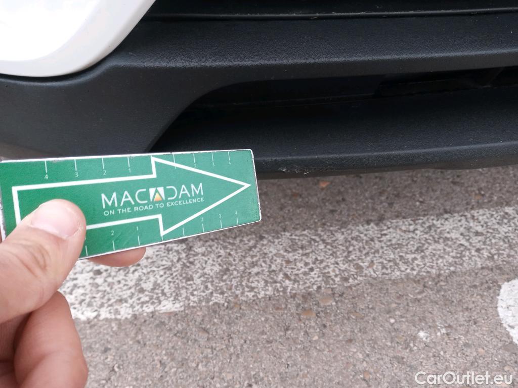  Volvo  XC 40 VOLVO XC40 / 2017 / 5P / todoterreno 2.0 D3 Auto #26