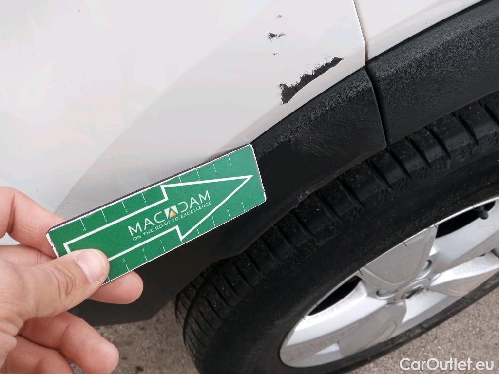  Volvo  XC 40 VOLVO XC40 / 2017 / 5P / todoterreno 2.0 D3 Auto #18