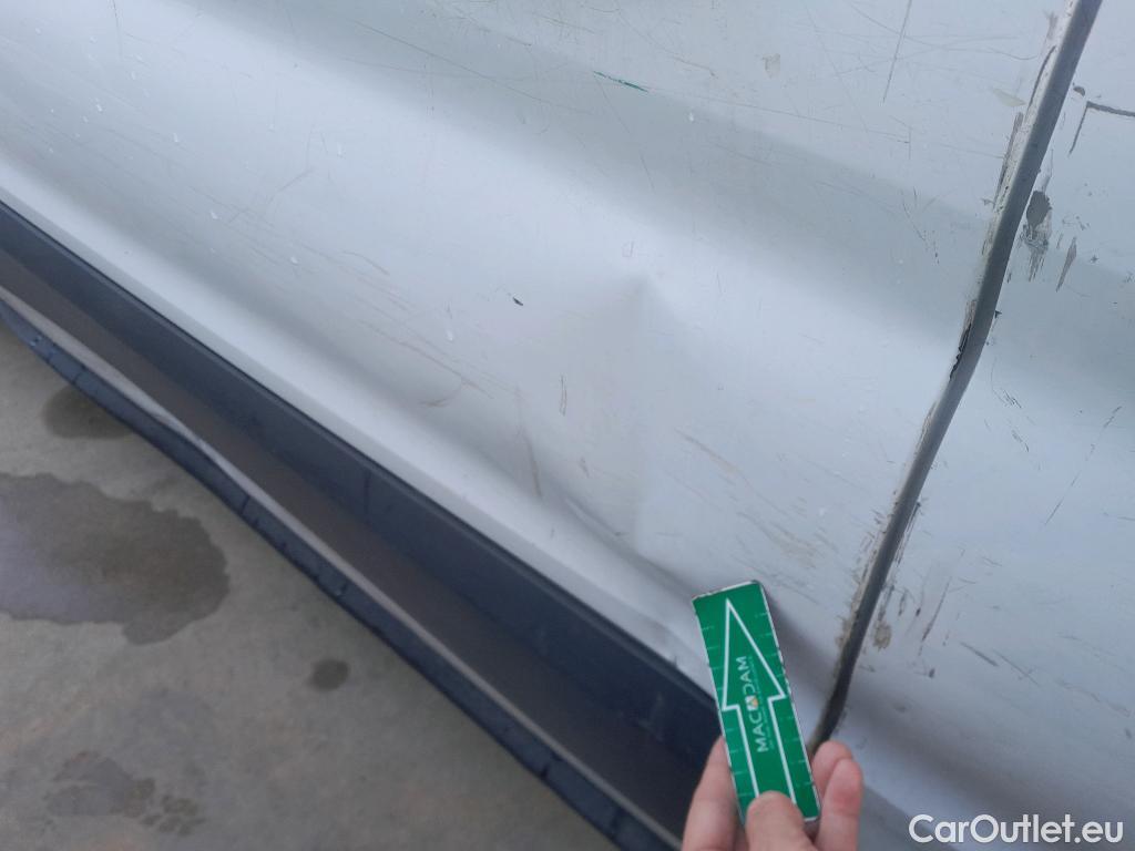  Ford  Transit FORD  / 2013 / 4P / furgón 350 96kW L3H2 Van Trend FWD MHEV #8