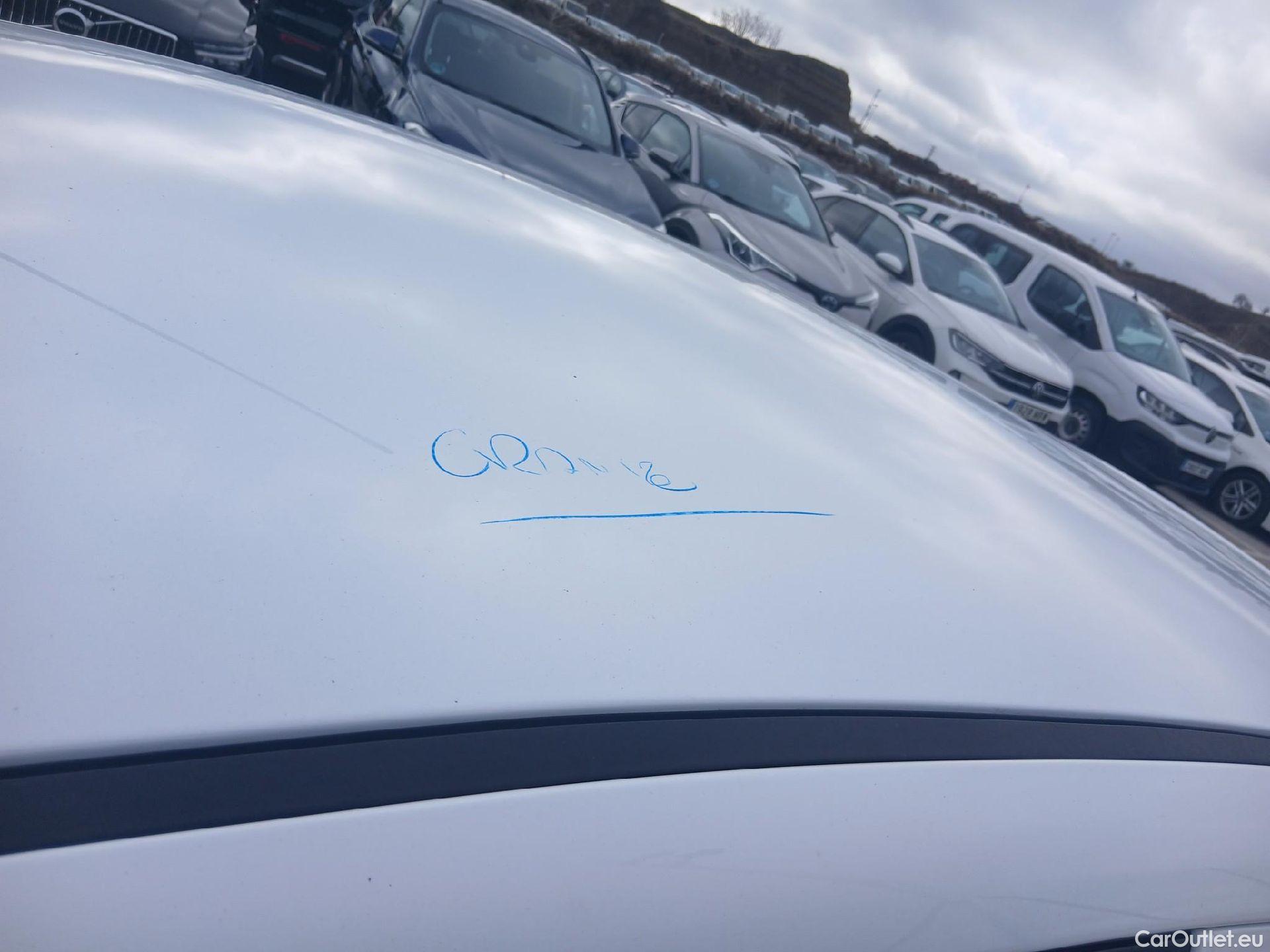  Ford  Fiesta FORD  VAN VU 3p 6G berlina comerci 1.5 TDCi 75cv #59