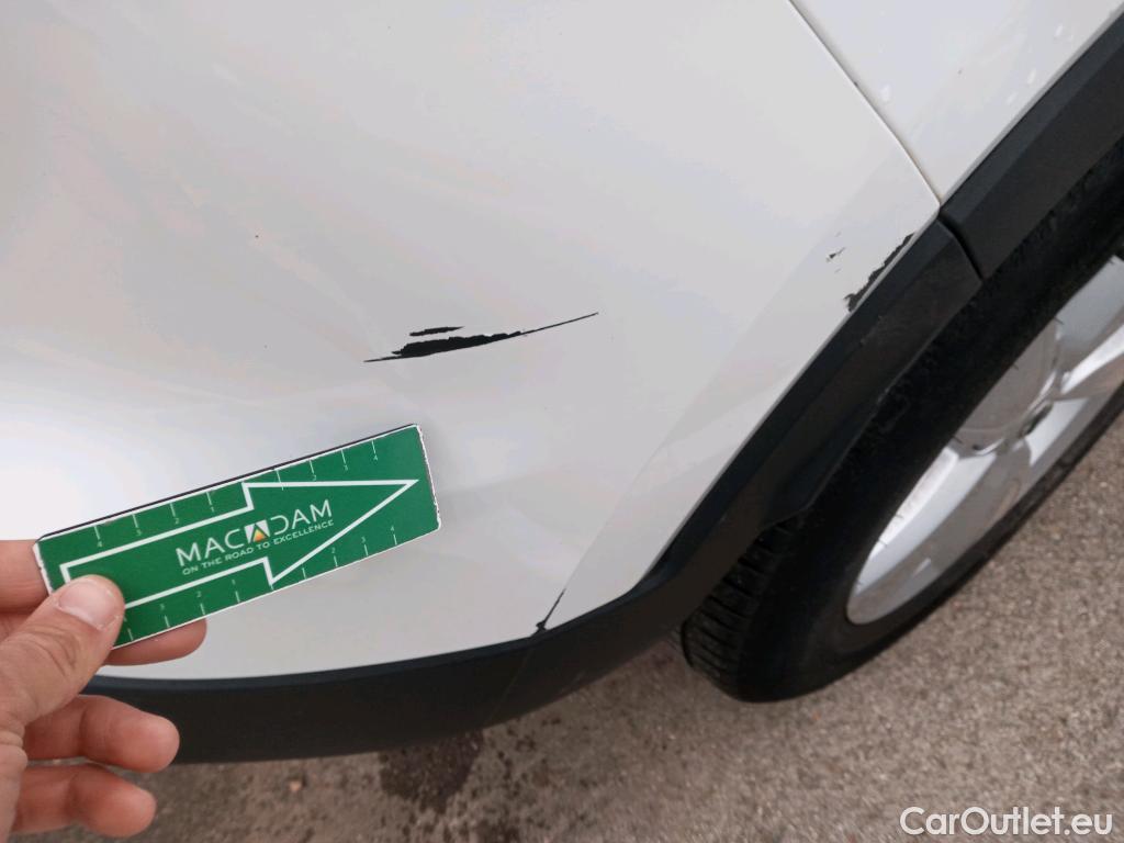  Volvo  XC 40 VOLVO XC40 / 2017 / 5P / todoterreno 2.0 D3 Auto #22