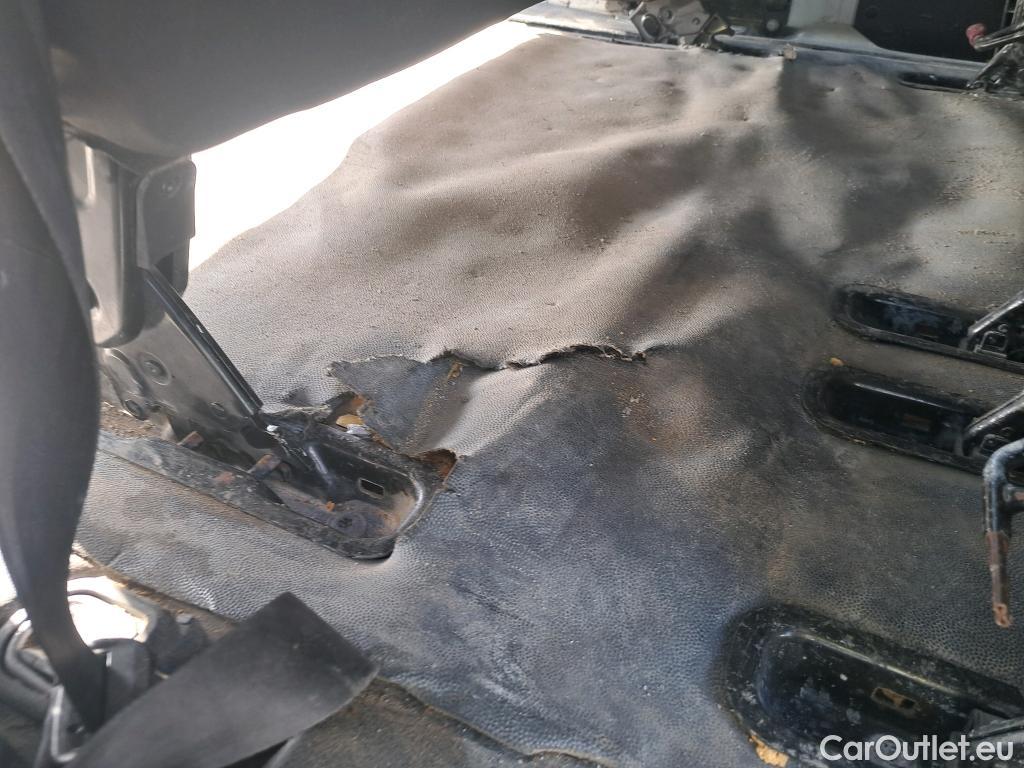  Citroen  Jumpy CITROEN  / 2016 / 4P / combi Combi Talla XL BlueHDi 120 S&S Confort #1