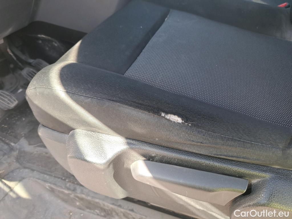  Citroen  Jumpy CITROEN  / 2016 / 4P / combi Combi Talla XL BlueHDi 120 S&S Confort #49