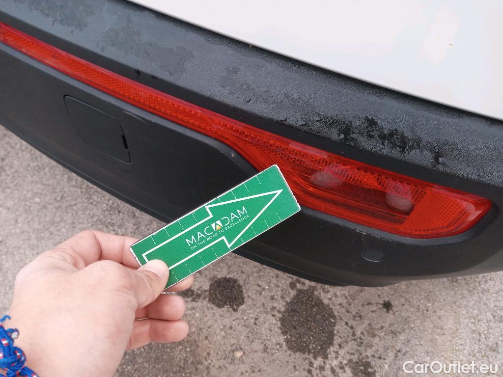  Volvo  XC 40 VOLVO XC40 / 2017 / 5P / todoterreno 2.0 D3 Auto #6