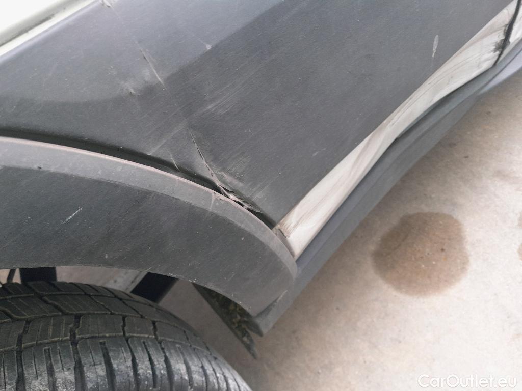  Ford  Transit FORD  / 2013 / 4P / furgón 350 96kW L3H2 Van Trend FWD MHEV #78